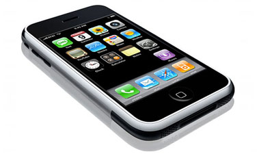 哪里买最实惠的网络ddos监测分析工具