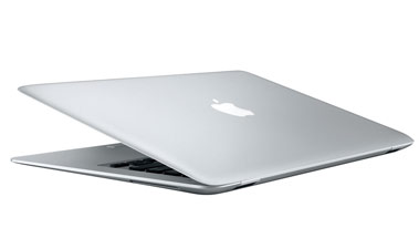 ip攻击器网页版