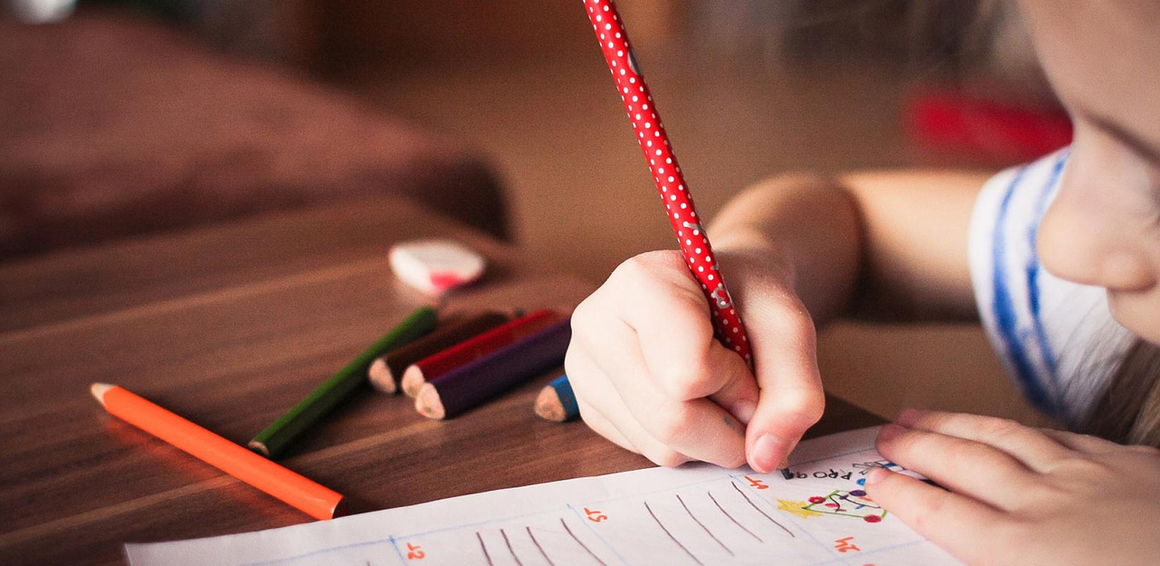 DDOS压力测试网页端