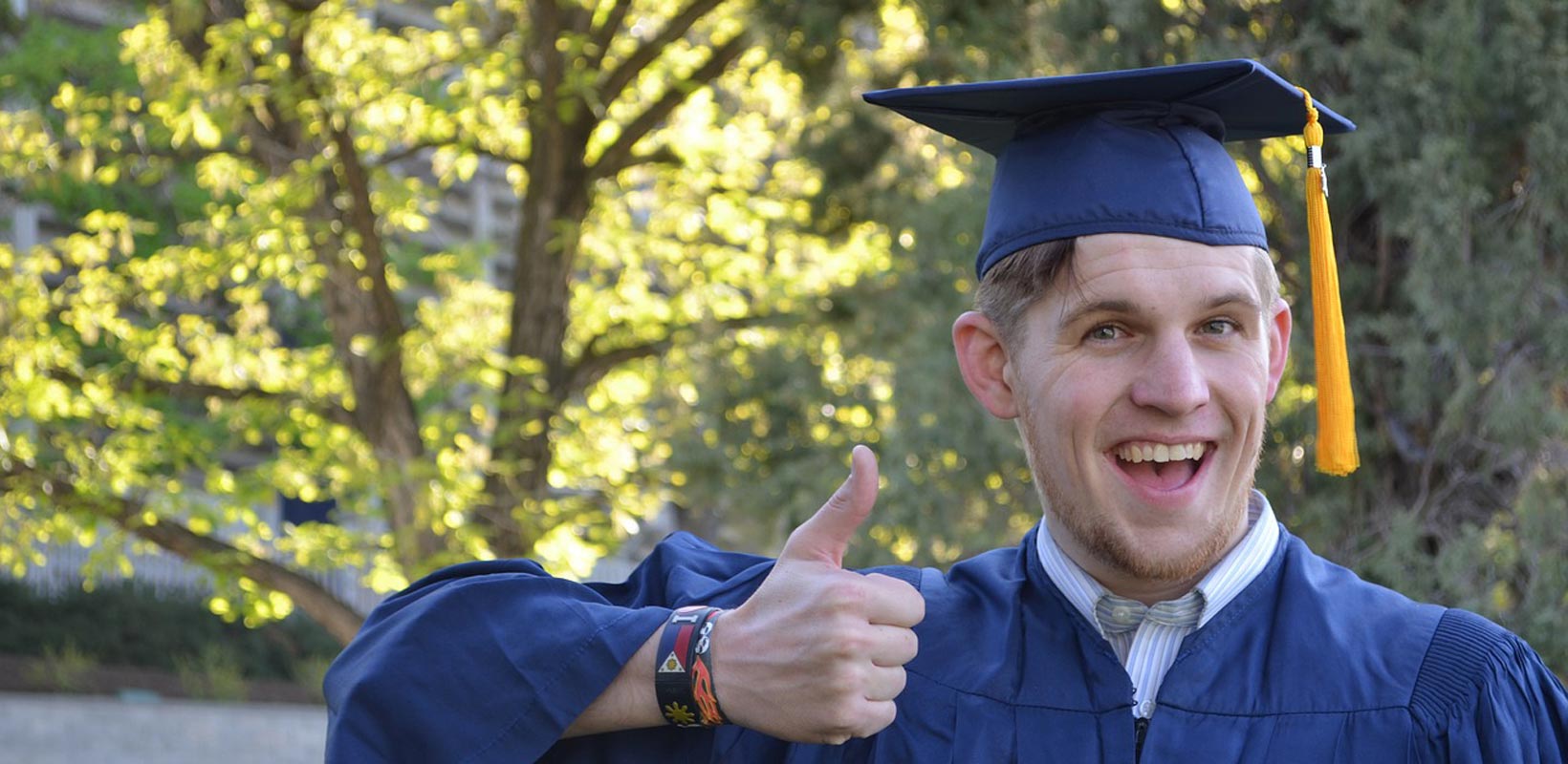 智能资源分配的ddos网页版