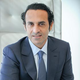 ddos在线攻击工具