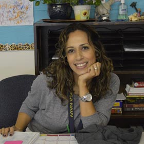 VIP免费特权的网站攻击源码